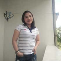 Keysie