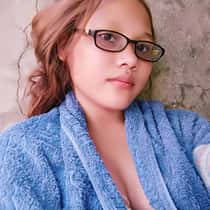 jayna
