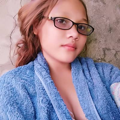 jayna
