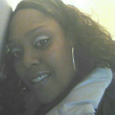 Crystal lattimore