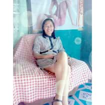 Charilyn