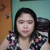 lorela