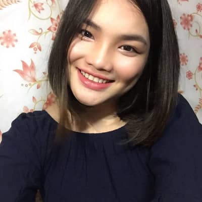 Charlenemay