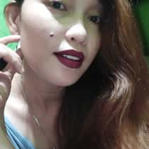 Quila