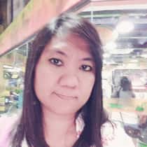 Crissy