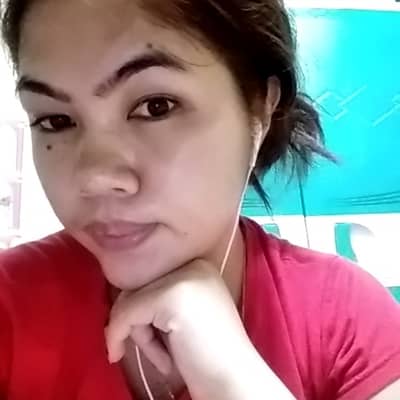Junna Pepiti