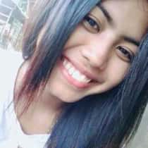 Jasmine 18