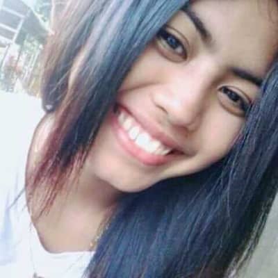 Jasmine 18