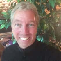 Scott
