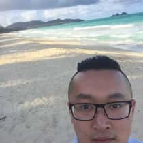 Jadeguy
