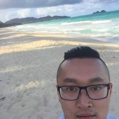 Jadeguy