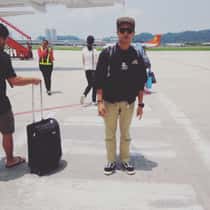 zackdanial