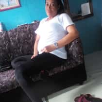 Jhoy tanuco
