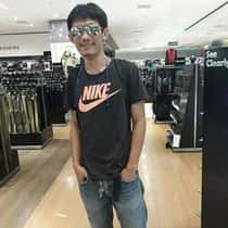 Rodel