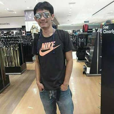 Rodel