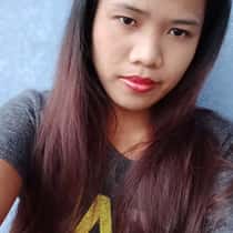 Jonnalyn