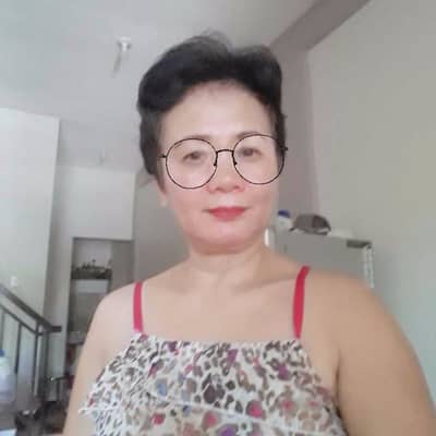Vina