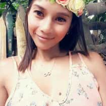 valerie