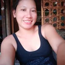 Chaillajoy