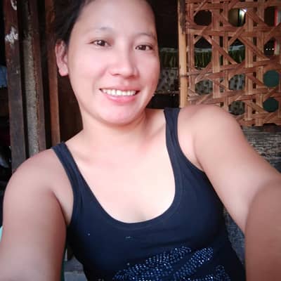 Chaillajoy