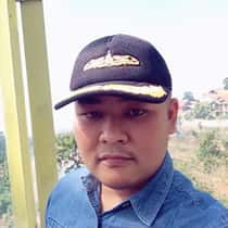 Indra