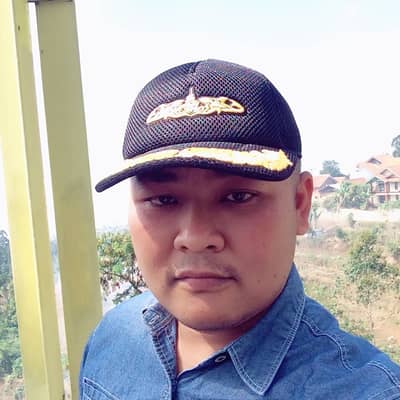 Indra