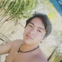Wilson