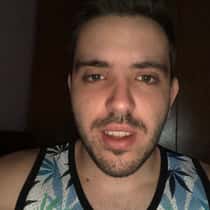 Abelgm