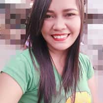 Hanah