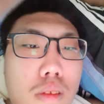 New User