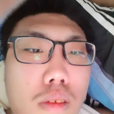 New User