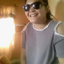 Sandra