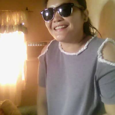 Sandra