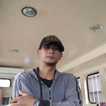 strick venetian