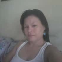 Lynn d