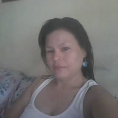Lynn d