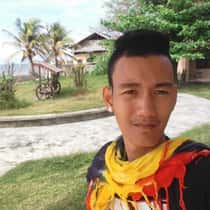 John Reniel