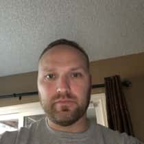 Aaron