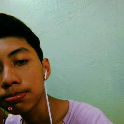Glenndon