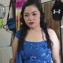 May ann