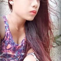 Joza Bacsal