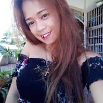 SimpleLayland
