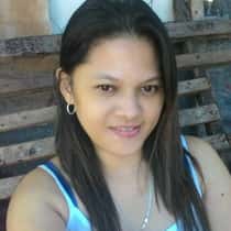 Nicole