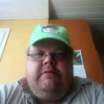 Pasi
