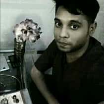 Tonmoy