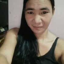grace mallari