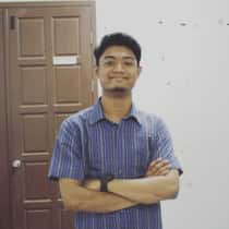Dika