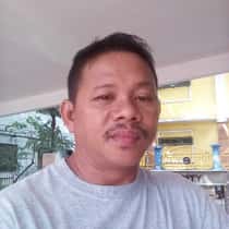 Chit!z