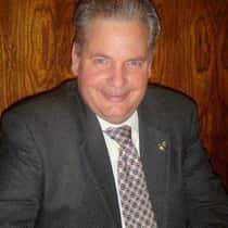 BryanPeterson58