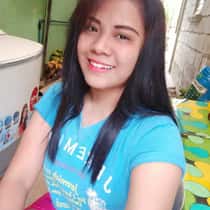 aj